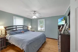 19 N Ohioville Rd, New Paltz, NY 12561 - Photo 17