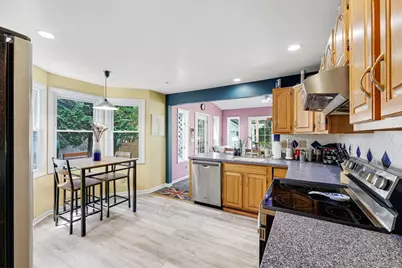 19 N Ohioville Road, New Paltz, NY 12561 - Photo 9