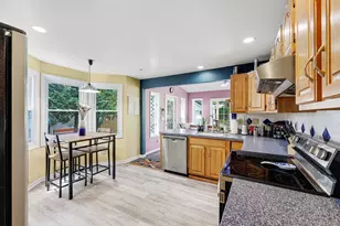 19 N Ohioville Rd, New Paltz, NY 12561 - Photo 9