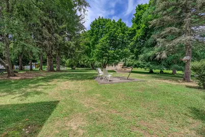 19 N Ohioville Road, New Paltz, NY 12561 - Photo 31