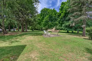 19 N Ohioville Rd, New Paltz, NY 12561 - Photo 31