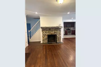 125 Washington Avenue, Amityville, NY 11701 - Photo 13