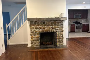125 Washington Ave, Amityville, NY 11701 - Photo 13