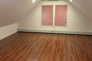 125 Washington Ave, Amityville, NY 11701 - Photo 17