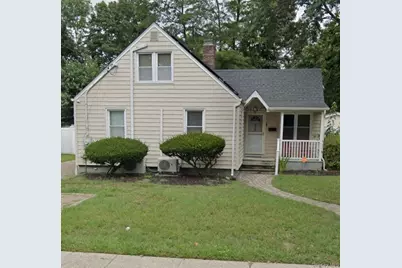 125 Washington Avenue, Amityville, NY 11701 - Photo 1