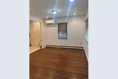 125 Washington Avenue, Amityville, NY 11701 - Photo 3