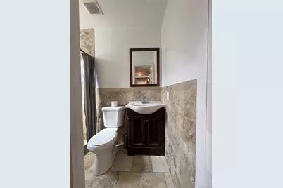 125 Washington Avenue, Amityville, NY 11701 - Photo 7