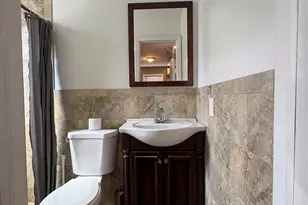 125 Washington Ave, Amityville, NY 11701 - Photo 7