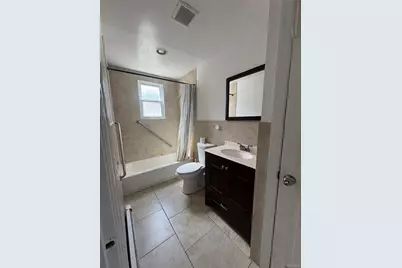 125 Washington Avenue, Amityville, NY 11701 - Photo 9