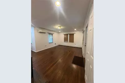 125 Washington Avenue, Amityville, NY 11701 - Photo 15