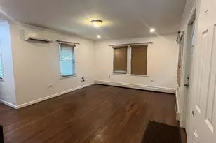 125 Washington Ave, Amityville, NY 11701 - Photo 15