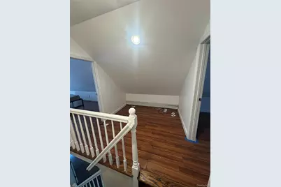 125 Washington Avenue, Amityville, NY 11701 - Photo 11