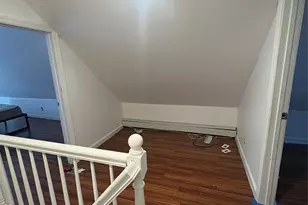 125 Washington Ave, Amityville, NY 11701 - Photo 11