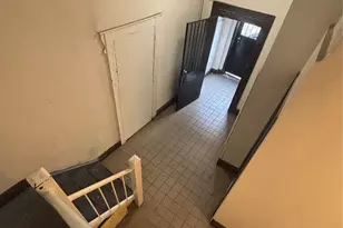 735 Knickerbocker Ave, Brooklyn, NY 11221 - Photo 5