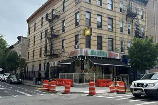 735 Knickerbocker Ave, Brooklyn, NY 11221 - Photo 1