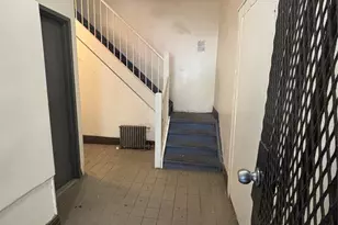 735 Knickerbocker Ave, Brooklyn, NY 11221 - Photo 3