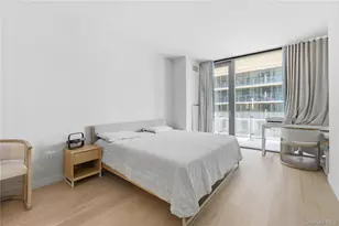 131-01 40th Rd, Flushing, NY 11354 - Photo 1