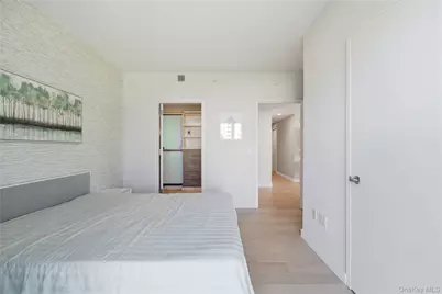 131-01 40th Road #11A, Flushing, NY 11354 - Photo 13