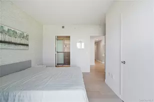 131-01 40th Rd, Flushing, NY 11354 - Photo 13