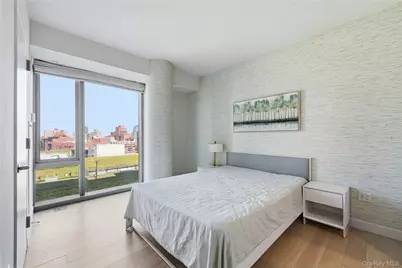 131-01 40th Road #11A, Flushing, NY 11354 - Photo 9