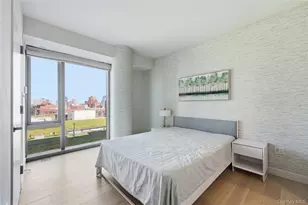 131-01 40th Rd, Flushing, NY 11354 - Photo 9