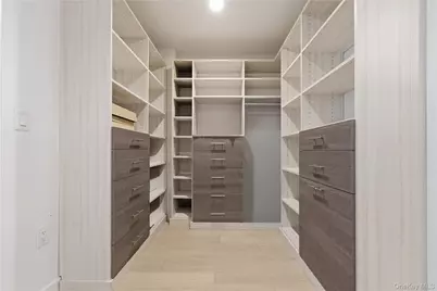 131-01 40th Road #11A, Flushing, NY 11354 - Photo 3
