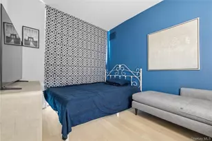 131-01 40th Rd, Flushing, NY 11354 - Photo 15