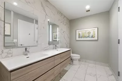 131-01 40th Road #11A, Flushing, NY 11354 - Photo 11