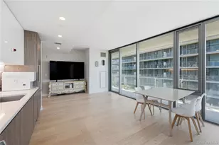 131-01 40th Rd, Flushing, NY 11354 - Photo 7