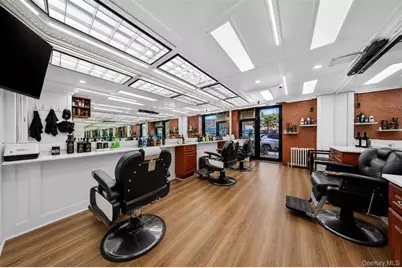 10230 Queens Boulevard #Retails, Forest Hills, NY 11375 - Photo 15