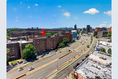 10230 Queens Boulevard #Retails, Forest Hills, NY 11375 - Photo 19