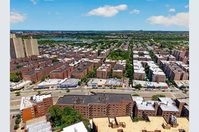 10230 Queens Boulevard #Retails, Forest Hills, NY 11375 - Photo 17