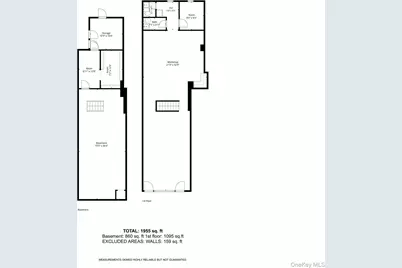 10230 Queens Boulevard #Retails, Forest Hills, NY 11375 - Photo 23