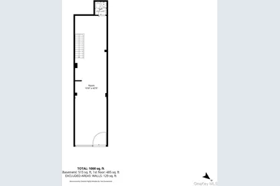 10230 Queens Boulevard #Retails, Forest Hills, NY 11375 - Photo 25