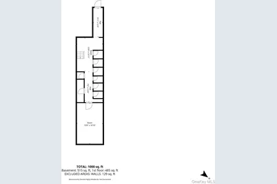 10230 Queens Boulevard #Retails, Forest Hills, NY 11375 - Photo 27