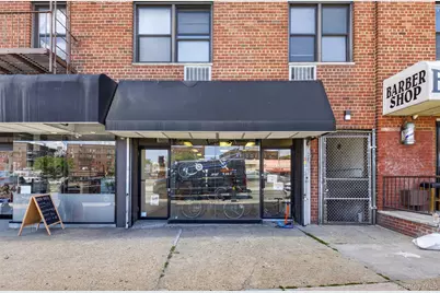 10230 Queens Boulevard #Retails, Forest Hills, NY 11375 - Photo 3