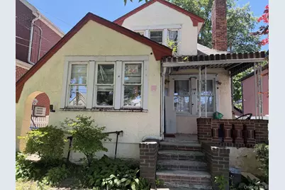 160-16 78th Avenue, Fresh Meadows, NY 11366 - Photo 3
