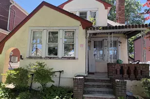 160-16 78th Ave, Fresh Meadows, NY 11366 - Photo 3