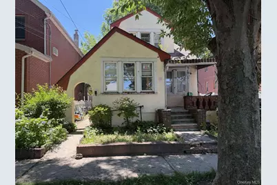 160-16 78th Avenue, Fresh Meadows, NY 11366 - Photo 1