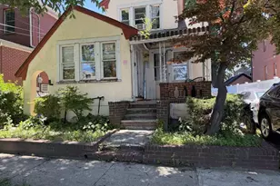 160-16 78th Ave, Fresh Meadows, NY 11366 - Photo 1