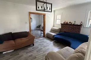 160-16 78th Ave, Fresh Meadows, NY 11366 - Photo 3