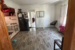 160-16 78th Ave, Fresh Meadows, NY 11366 - Photo 5