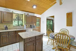 7 Sassi Dr, Croton on Hudson, NY 10520 - Photo 21