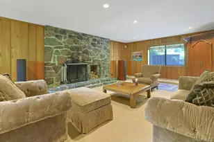 7 Sassi Dr, Croton on Hudson, NY 10520 - Photo 9
