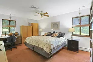 7 Sassi Dr, Croton on Hudson, NY 10520 - Photo 25