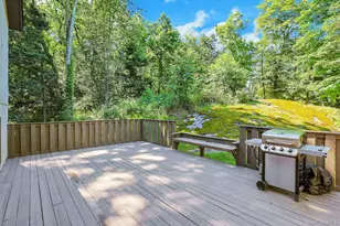 7 Sassi Dr, Croton on Hudson, NY 10520 - Photo 29