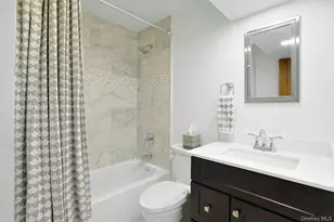 7 Sassi Dr, Croton on Hudson, NY 10520 - Photo 23