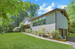 7 Sassi Dr, Croton on Hudson, NY 10520 - Photo 5