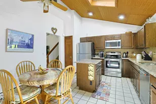 7 Sassi Dr, Croton on Hudson, NY 10520 - Photo 19
