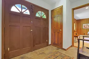 7 Sassi Dr, Croton on Hudson, NY 10520 - Photo 7